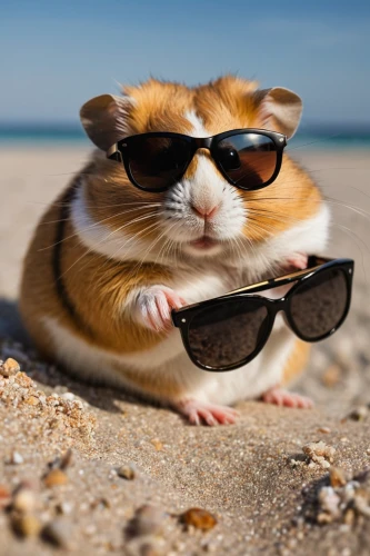 hamster buying,guinea pig,hamster,gerbil,guineapig,sand fox,musical rodent,hamster shopping,guinea pigs,hamster frames,i love my hamster,bay of pigs,the beach crab,jerboa,beach background,rat na,rataplan,mouse bacon,kangaroo rat,playing in the sand,Photography,Documentary Photography,Documentary Photography 35