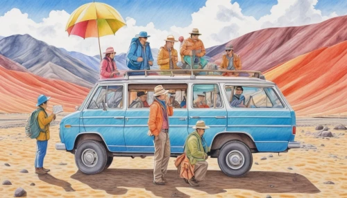 vwbus,vanagon,volkswagenbus,travel trailer poster,travelers,vw van,camper van,caravan,digital nomads,travel van,camper van isolated,campervan,minibus,vw bus,tourist camp,nissan caravan,namib,nomadic people,station wagon-station wagon,car rental,Conceptual Art,Daily,Daily 17