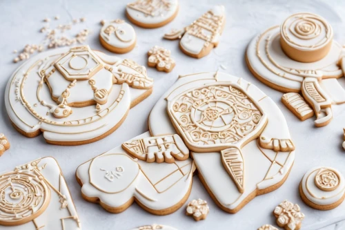 royal icing cookies,royal icing,gingerbread mold,gingerbread people,decorated cookies,gingerbread buttons,gingerbread cookies,gingerbread maker,holiday cookies,cookie decorating,halloween cookies,pizzelle,angel gingerbread,snowflake cookies,gingerbread cookie,gingerbreads,gingerbread break,gingerbread men,cutout cookie,party pastries,Photography,Fashion Photography,Fashion Photography 02