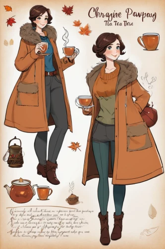 autumn theme,cinnamon girl,pumpkin pie,pumpkin autumn,autumn colouring,a charming woman,autumn cupcake,autumn pumpkins,autumn camper,sewing pattern girls,champurrado,cinnamon,pumpkin pie spice,autumn background,chestnut sparrow,main character,autumn chores,chinese cinnamon,dramaturgy,darjeeling tea,Unique,Design,Character Design