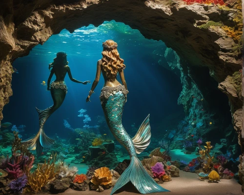 mermaid background,let's be mermaids,mermaids,believe in mermaids,underwater world,underwater playground,under the sea,underwater background,mermaid,mermaid tail,mermaid scale,sea life underwater,merfolk,under sea,aquarium decor,mermaid scales background,little mermaid,mermaid vectors,ocean underwater,aquatic life,Unique,3D,Modern Sculpture