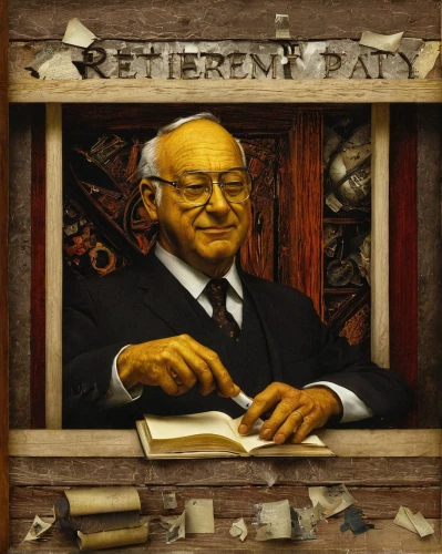 happy father's day,father's day,happy fathers day,elder,rabbi,fathers day,father-day,cd cover,father's day card,grandfather,portrait background,dday,elderly man,god the father,torah,red auerbach,salvador guillermo allende gossens,jewish,day of the victory,mitzvah,Illustration,Realistic Fantasy,Realistic Fantasy 29