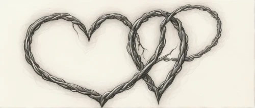 heart line art,heart icon,heart clipart,heart background,heart design,heart,hearts 3,love symbol,heart flourish,1 heart,heart shape frame,linen heart,stitched heart,heart and flourishes,heart shape,a heart,heart swirls,hearts,broken heart,the heart of,Illustration,Realistic Fantasy,Realistic Fantasy 32