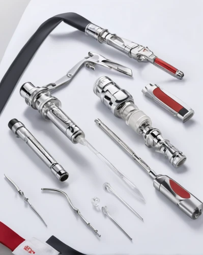 needle-nose pliers,surgical instrument,torque screwdriver,electric torque wrench,hypodermic needle,laryngoscope,hydraulic rescue tools,medical equipment,train syringe,phillips screwdriver,pipe tongs,thermocouple,the scalpel,spark plug,medical device,syringes,heat guns,pneumatic tool,fastening devices,gaspipe pliers,Photography,Fashion Photography,Fashion Photography 02