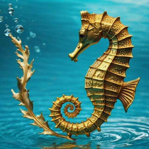 seahorse,sea-horse,sea horse,northern seahorse,the zodiac sign pisces,hippocampus,horoscope pisces,gold foil mermaid,water snake,horoscope taurus,pisces,golden dragon,the zodiac sign taurus,horoscope libra,zodiac sign leo,astrological sign,sea raven,dragon boat,capricorn,water horn,Photography,General,Natural