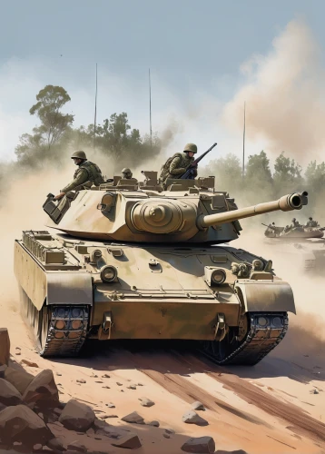 m1a2 abrams,m1a1 abrams,abrams m1,m113 armored personnel carrier,self-propelled artillery,army tank,combat vehicle,tanks,american tank,active tank,tank,churchill tank,tracked armored vehicle,metal tanks,type 600,canis panther,panther,game illustration,german rex,type 695,Photography,Black and white photography,Black and White Photography 04
