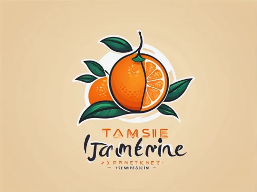 tangerines,tamale,tangerine,tangerine fruits,tamarin,tasmannia,tamarind,tambur,turmeric,orange jasmines,tamil food,tangerine tree,tamarillo,tamburica,titane design,tamborim,tambura,logo header,tamburello,tamalito,Unique,Design,Logo Design