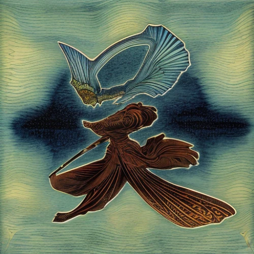 birds blue cut glass,bird wing,dove of peace,birds of the sea,ulysses butterfly,peace dove,flying seeds,blue bird,net-winged insects,flying seed,sea swallow,bird painting,bird wings,blue birds and blossom,cloves schwindl inge,doves of peace,blue buzzard,blue wooden bee,birds in flight,bird fly,Calligraphy,Painting,Classical Art