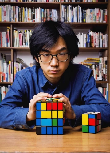rubik,rubik cube,ernő rubik,rubik's cube,rubiks cube,rubiks,rubics cube,magic cube,chess cube,tetris,fidget cube,menger sponge,cube background,wooden cubes,checkered background,sudoku,full stack developer,cubes games,cubix,pixel cube,Illustration,Japanese style,Japanese Style 11