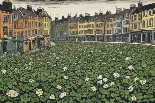 david bates,vincent van gough,vincent van gogh,delft,meadow rues,july 1888,dublin,spring garden,trollius download,dutch clover,trollius of the community,barberton daisies,chalk drawing,old street,brook avens,tommie crocus,parsely,field of flowers,york,cool woodblock images,Art,Artistic Painting,Artistic Painting 50