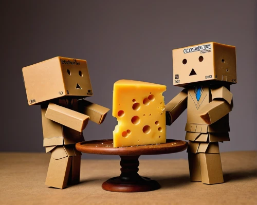 danbo cheese,danbo,blocks of cheese,cheese slices,danboard,cheeses,stack of cheeses,wheels of cheese,cheese sweet home,cheese cubes,cheese slice,dry jack cheese,emmental cheese,pizza cheese,cheese sales,grated cheese,american cheese,cheese platter,wooden toys,cheese graph,Photography,Documentary Photography,Documentary Photography 36