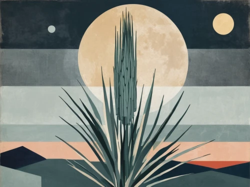 moonlight cactus,agave,agave azul,desert plants,desert plant,yucca,art deco background,yucca palm,sonoran desert,desert landscape,matruschka,desert background,sonoran,art deco border,desert desert landscape,organ pipe cactus,cactus digital background,night-blooming cactus,desert,ocotillo,Art,Artistic Painting,Artistic Painting 46