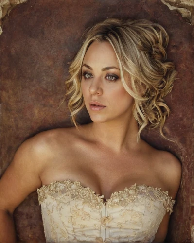 sarah walker,short blond hair,beautiful woman,blonde woman,beautiful women,female hollywood actress,hollywood actress,portrait background,attractive woman,wallis day,celtic woman,southern belle,beautiful young woman,jessamine,vanessa (butterfly),pixie-bob,blonde in wedding dress,vintage angel,gorgeous,beauty,Photography,Artistic Photography,Artistic Photography 14