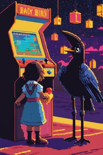 black bird,bird kingdom,blackbirds,night bird,3d crow,crying birds,blackbird,bird bird kingdom,crows,young birds,little birds,birds,small birds,arcade,bird couple,the birds,bird,crows bird,blackbirdest,bird park,Unique,Pixel,Pixel 04