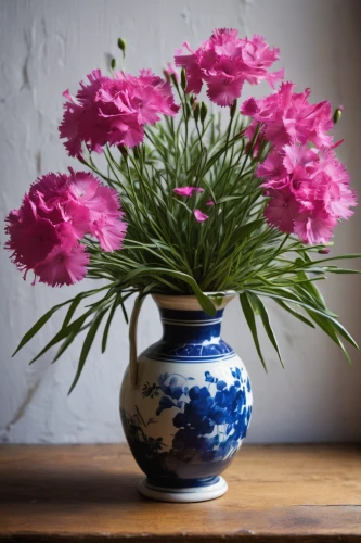 spring carnations,dianthus,carnations arrangement,pink carnations,sea carnations,dianthus barbatus,bouquet of carnations,dianthus pavonius,chinese peony,dianthus caryophyllus,carnations,pink chrysanthemums,pink lisianthus,flower bowl,peony bouquet,common peony,feather carnation,sweet william,ikebana,china aster,Art,Artistic Painting,Artistic Painting 41