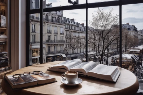 parisian coffee,paris cafe,coffee and books,paris balcony,paris shops,the coffee shop,tea and books,french windows,french coffee,french press,watercolor paris balcony,bistrot,french writing,coffee shop,paris,café au lait,bookshop,bookstore,street cafe,coffeehouse,Photography,Fashion Photography,Fashion Photography 09