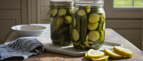 pickled cucumbers,homemade pickles,pickled cucumber,spreewald gherkins,mixed pickles,pickling,pickles,snake pickle,jalapenos,pickled,jars,west indian gherkin,mason jars,pickled pigs feet,gherkin,peperoncini,cucumis,olive butter,glass jar,olive in the glass,Art,Classical Oil Painting,Classical Oil Painting 20