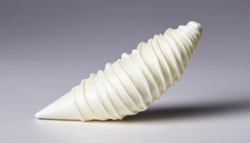 spiny sea shell,conifer cone,ceramic,blue sea shell pattern,tubular anemone,light cone,sea shell,cone,folded paper,mouldings,vase,swan feather,shell,clay packaging,helical,stoneware,selenite,endive,surfboard fin,pine cone,Photography,Fashion Photography,Fashion Photography 18