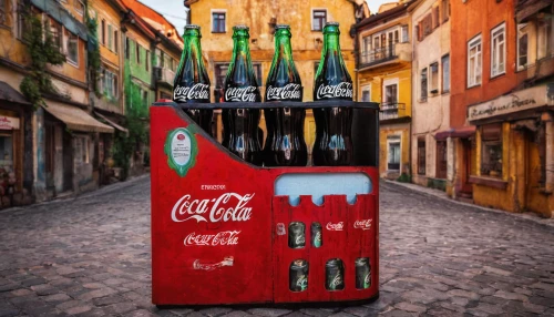 cola bylinka,packshot,kalimotxo,coca-cola,coca cola,krakow,coca,the coca-cola company,cork,cola,cola bottles,cola mateya,christmas packaging,advent calendar,beer bottles,heineken1,polar bare coca cola,beer bottle,isolated bottle,glass bottle free,Photography,Documentary Photography,Documentary Photography 25