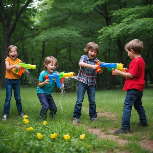 children playing,happy children playing in the forest,children play,playing with kids,water fight,children's photo shoot,photographing children,meadow play,water gun,playing outdoors,children learning,photo shoot children,happy easter hunt,children toys,children,kids party,children's background,children of uganda,children's toys,kids' things,Photography,Documentary Photography,Documentary Photography 34