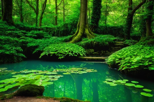 green trees with water,green forest,green water,green landscape,green waterfall,green wallpaper,aaa,patrol,fairytale forest,fairy forest,tropical and subtropical coniferous forests,green trees,emerald sea,cleanup,germany forest,tropical greens,aa,rainforest,riparian forest,elven forest,Art,Classical Oil Painting,Classical Oil Painting 04