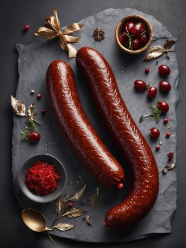 thuringian sausage,saucisson de lyon,bockwurst,sausage plate,red sausage,knackwurst,sausage platter,weisswurst,paprika salami,chorizo,bratwurst,chinese sausage,longaniza,liver sausage,kielbasa,frankfurter würstchen,beer sausage,deer sausage,andouille,bologna sausage,Photography,Fashion Photography,Fashion Photography 02