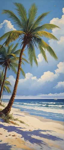 beach landscape,coconut palm tree,coconut palms,coconut trees,tropical beach,coastal landscape,coconut palm,palm pasture,coconut tree,tropical sea,palm field,beach scenery,palm tree,coconuts on the beach,caribbean beach,palmtrees,blue hawaii,dream beach,tropical tree,cuba beach,Conceptual Art,Sci-Fi,Sci-Fi 18