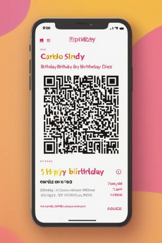 dribbble,qr-code,qr code,qrcode,check card,qr,a plastic card,scandia digital paper,gift card,mobile application,candy pattern,dribbble icon,card,corona app,music digital papers,online ticket,travel digital paper,online course,landing page,digital advertising,Photography,Documentary Photography,Documentary Photography 33