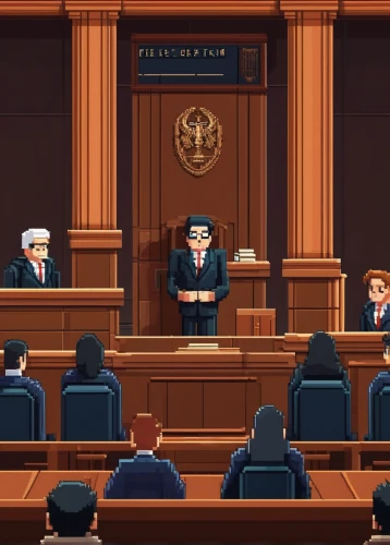 jury,gavel,court of justice,judiciary,attorney,us supreme court,judge,judge hammer,court of law,lawyer,lawyers,trial,verdict,court,justitia,magistrate,barrister,tracking trial,common law,supreme court,Unique,Pixel,Pixel 01