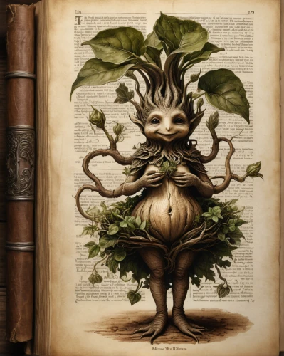 vintage botanical,vintage ilistration,american chestnut,dutchman's pipe,plant and roots,chestnut animal,barbary fig,young chestnut tree,book illustration,ficus,sacred fig,dryad,the roots of trees,fig tree,root vegetable,chestnut tree,plants bulbous,magic book,catasetum saccatum,poisonous plant,Photography,General,Natural