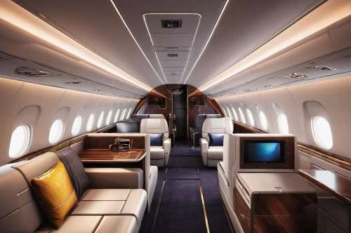business jet,aircraft cabin,corporate jet,bombardier challenger 600,air new zealand,boeing 787 dreamliner,private plane,gulfstream iii,gulfstream g100,charter,boeing 737 next generation,gulfstream v,luggage compartments,airbus,learjet 35,aerospace manufacturer,boeing 777,boeing 767,narrow-body aircraft,embraer erj 145 family,Art,Classical Oil Painting,Classical Oil Painting 29