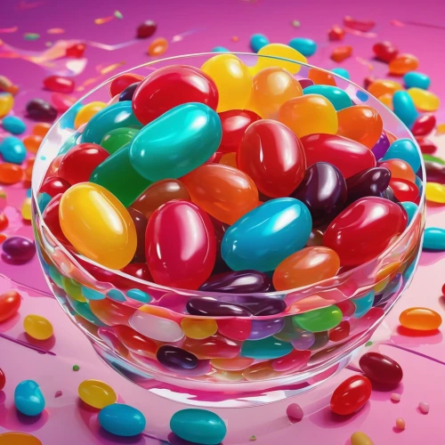 orbeez,jelly beans,candy eggs,colorful balloons,candies,candy cauldron,colorful eggs,neon candy corns,candy crush,rainbow color balloons,smarties,gummi candy,candy bar,candy,jelly bean,candy pattern,delicious confectionery,candy jars,colored eggs,heart candies,Conceptual Art,Daily,Daily 21