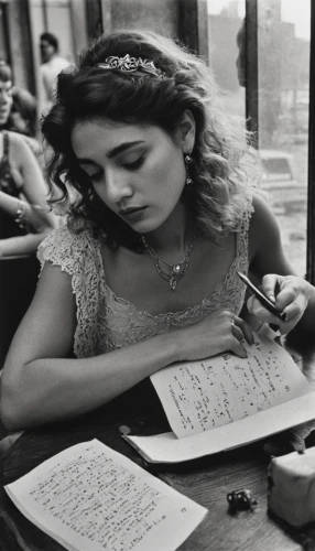 girl studying,learn to write,the girl studies press,child writing on board,write down,siddur,to write,writing-book,writing,french writing,people reading newspaper,newspaper reading,girl in a historic way,little girl reading,write,iranian,persian poet,young model istanbul,haifa,writing about,Photography,Black and white photography,Black and White Photography 14