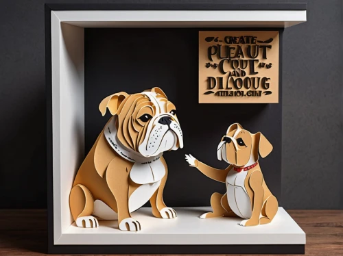 dog house frame,peanut bulldog,dorset olde tyme bulldogge,toy bulldog,british bulldogs,place card holder,dog frame,art deco frame,dog illustration,picture frames,gold foil art deco frame,decorative frame,olde english bulldogge,digital photo frame,english bulldog,frame border illustration,wedding frame,dogue de bordeaux,photo frames,frame illustration,Unique,Paper Cuts,Paper Cuts 04