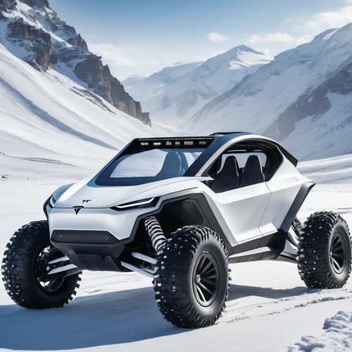 compact sport utility vehicle,all-terrain vehicle,off-road car,off-road vehicle,all-terrain,sports utility vehicle,4x4 car,atv,sport utility vehicle,off road toy,off road vehicle,all terrain vehicle,six-wheel drive,off-road vehicles,concept car,snowmobile,subaru rex,jeep trailhawk,open hunting car,rc model,Photography,General,Natural