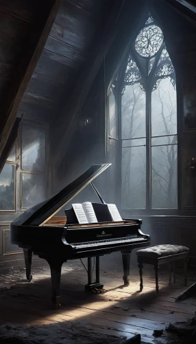 piano,the piano,pianist,grand piano,player piano,steinway,piano player,pianos,concerto for piano,play piano,piano lesson,piano notes,harpsichord,spinet,pianet,fortepiano,piano books,piano keyboard,digital piano,chopin,Conceptual Art,Fantasy,Fantasy 29