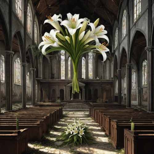 easter lilies,madonna lily,lilium candidum,lilies of the valley,hymenocallis,lilies,lily of the valley,white lily,amaryllis family,crinum,lily of the field,amaryllis,avalanche lily,freesias,pentecost carnation,trusses of torch lilies,flower of the passion,star of bethlehem,jonquils,flowers png,Illustration,Black and White,Black and White 27
