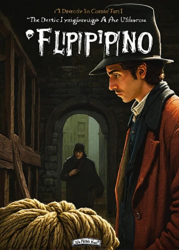 cd cover,film poster,altiplano,ulpiano,western film,hushpuppy,tabletop game,cover,stovepipe hat,video film,figaro,italian poster,pilgrim,the phonograph,tiphofia,action-adventure game,adventure game,kipper,fluyt,book cover,Art,Classical Oil Painting,Classical Oil Painting 34