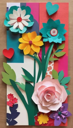 scrapbook flowers,floral greeting card,flower painting,two-tone heart flower,floral silhouette frame,valentine scrapbooking,paper flower background,felt flower,greeting card,hibiscus and wood scrapbook papers,floral and bird frame,minimalist flowers,bookmark with flowers,paper flowers,paper roses,wood and flowers,flowers frame,flower wall en,floral scrapbook paper,floral border paper,Unique,Paper Cuts,Paper Cuts 07