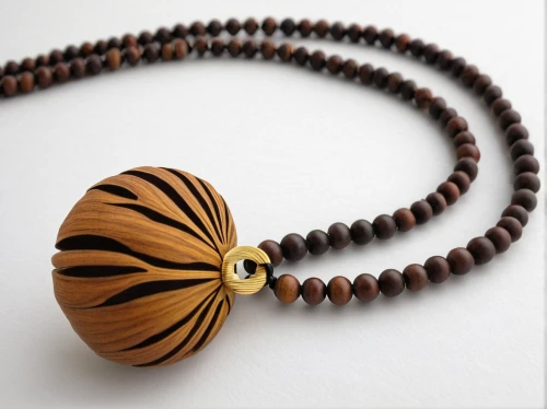 buddhist prayer beads,prayer beads,chestnut tiger,rudraksha,teardrop beads,viceroy (butterfly),feather jewelry,necklace with winged heart,tortoise shell,chocolate-covered coffee bean,glass bead,milbert s tortoiseshell,areca nut,wooden spinning top,chestnut,eastern black walnut,carmelite order,chestnut leaf,brown sail butterfly,golden coral,Photography,Black and white photography,Black and White Photography 04