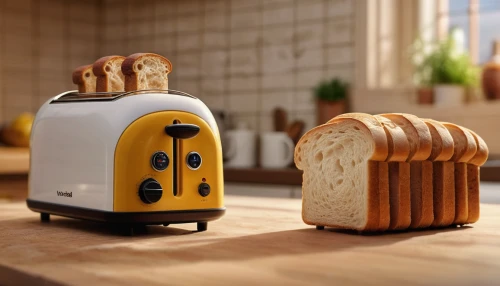 bread machine,sandwich toaster,toaster,danbo cheese,little bread,butter bread,butter breads,butterbrot,grilled bread,jam bread,kitchen appliance,grain bread,sliced bread,raisin bread,toaster oven,baking equipments,bread wheat,toast,kaya toast,danboard,Photography,General,Commercial