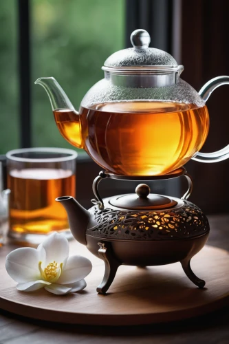 fragrance teapot,asian teapot,tea zen,vietnamese lotus tea,dianhong tea,baihao yinzhen,darjeeling tea,flowering tea,maojian tea,chinese herb tea,china tea,jasmine tea,chrysanthemum tea,da hong pao,ceylon tea,tung-ting tea,chinese teacup,pu'er tea,pu-erh tea,tieguanyin,Photography,Documentary Photography,Documentary Photography 14