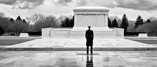 unknown soldier,tomb of the unknown soldier,tomb of unknown soldier,abraham lincoln memorial,wwii memorial,world war ii memorial,what is the memorial,marine corps memorial,commemoration,reflecting pool,monuments,abraham lincoln monument,remembrance,lincoln memorial,lincoln monument,world war i memorial,monumental,vietnam soldier's memorial,lest we forget,remembrance day,Art,Artistic Painting,Artistic Painting 42