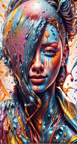 psychedelic art,neon body painting,bodypainting,digiart,digital art,world digital painting,the festival of colors,colorful background,abstract artwork,digital artwork,graffiti splatter,fluid,paint splatter,painting technique,art painting,bodypaint,psychedelic,aura,kaleidoscope art,splatter