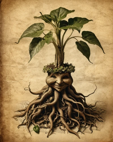 plant and roots,sacred fig,rooted,the roots of trees,fig tree,permaculture,ficus,beefsteak plant,root vegetable,root crop,roots,plant community,barbary fig,money tree,orris root,sapling,root vegetables,siberian ginseng,arrowroot family,plant pathology,Photography,General,Natural