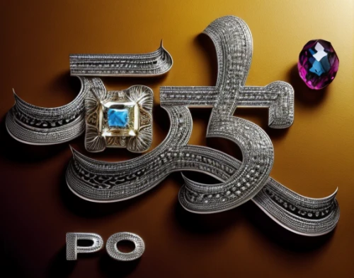 pro 40,cd cover,cover,pro 50,police badge,p badge,poker set,polo,puli,perfume bottle,pour,catalog,pod,pioneer badge,book cover,po,magazine cover,polo shirts,purpurite,cover parts,Realistic,Jewelry,Ornate