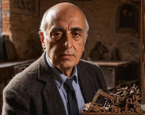 leonardo devinci,sculptor ed elliott,uomo vitruviano,abdel rahman,beyaz peynir,mauriac,khan el kalili,alejandro vergara blanco,cuborubik,pachon navarro,insect hotel,pistou,geppetto,santiago calatrava,ervin hervé-lóránth,kalo chorio,gaudí,fernano alonso,torri di fraele,mole antonelliana,Art,Classical Oil Painting,Classical Oil Painting 22