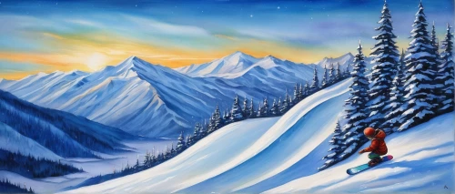 ski touring,cross-country skiing,cross-country skier,cross country skiing,winter landscape,nordic skiing,christmas landscape,skiers,snow scene,snow landscape,ski cross,winter background,alpine skiing,snow trail,ski mountaineering,ski race,telemark skiing,salt meadow landscape,winter sports,ski resort,Conceptual Art,Daily,Daily 34