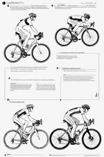 stationary bicycle,wireframe graphics,bicycle racing,road bicycle racing,white paper,racing bicycle,print template,bicycle trainer,paracycling,worksheet,groupset,bicycle lighting,artistic cycling,cyclic,bicycle clothing,bicycle front and rear rack,bycicle,cycle sport,bicycles,road bikes,Unique,Design,Character Design