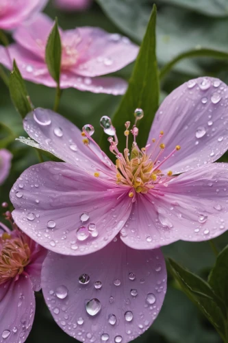 rain lily,cherry blossom in the rain,rainwater drops,raindrop rose,dew drops on flower,raindrops,dewdrops,pink petals,rain drops,rain droplets,water flower,flower water,dew drops,lilac hibiscus,waterdrops,japanese anemone,water droplets,pink hibiscus,pink azaleas,raindrop,Photography,Fashion Photography,Fashion Photography 14